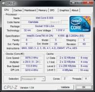 1170831-big-655-cpuz-oc,bWF4LTE5NXgxODg=.jpg